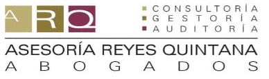 Aseoría Reyes Quintana Abogados